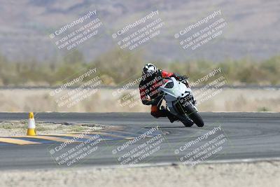 media/Apr-17-2025-Racers Edge (Thu) [[0a0c127f11]]/B Group/5-Session 3 (Turn 14)/